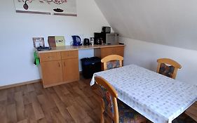 Ferienwohnung bei Schoones